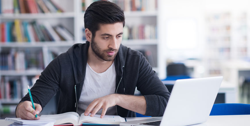 About the AYUSHGURU project