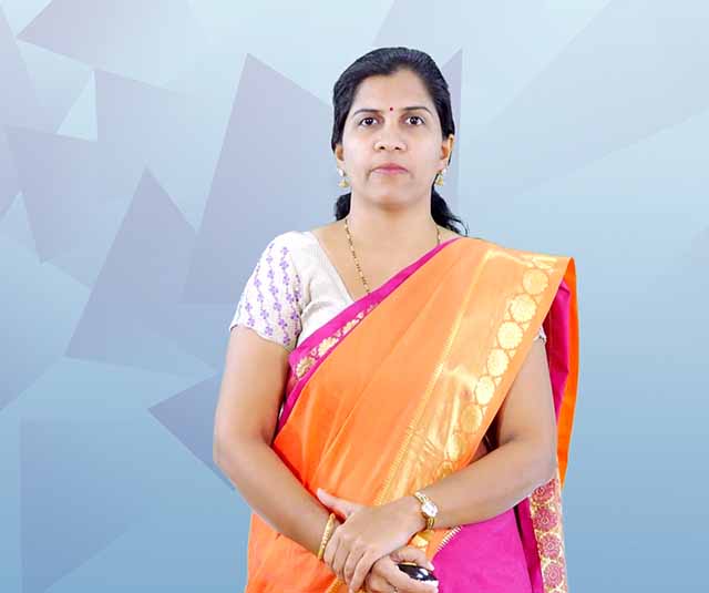 Shatlinga prakaranam